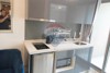 Picture of Arcadia Center Suites - 1 Bedroom, 3rd floor
