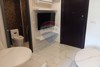 Picture of Arcadia Center Suites - 1 Bedroom, 3rd floor