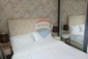 Picture of Arcadia Center Suites - 1 Bedroom, 3rd floor