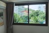 Picture of Arcadia Center Suites - 1 Bedroom, 3rd floor