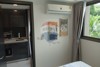 Picture of Arcadia Center Suites - 1 Bedroom, 3rd floor