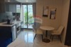 Picture of Arcadia Center Suites - 1 Bedroom, 3rd floor