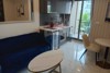 Picture of Arcadia Center Suites - 1 Bedroom, 3rd floor
