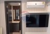 Picture of Arcadia Center Suites - 1 Bedroom, 3rd floor