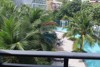Picture of Arcadia Center Suites - 1 Bedroom, 3rd floor