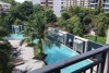 Picture of Arcadia Center Suites - 1 Bedroom, 3rd floor