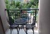 Picture of Arcadia Center Suites - 1 Bedroom, 3rd floor