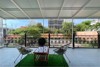 รูปภาพ Siam Oriental Condominium 2 Bedroom for Rent