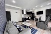รูปภาพ Siam Oriental Condominium 2 Bedroom for Rent