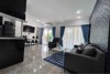 รูปภาพ Siam Oriental Condominium 2 Bedroom for Rent