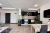 รูปภาพ Siam Oriental Condominium 2 Bedroom for Rent