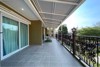 รูปภาพ Siam Oriental Condominium 2 Bedroom for Rent