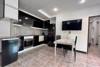 รูปภาพ Siam Oriental Condominium 2 Bedroom for Rent