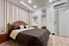 รูปภาพ Siam Oriental Condominium 2 Bedroom for Rent