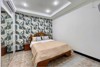 รูปภาพ Siam Oriental Condominium 2 Bedroom for Rent