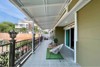 รูปภาพ Siam Oriental Condominium 2 Bedroom for Rent