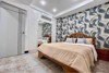รูปภาพ Siam Oriental Condominium 2 Bedroom for Rent