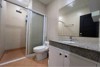 รูปภาพ Siam Oriental Condominium 2 Bedroom for Rent