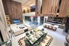 รูปภาพ Luxury 5-Bedroom Pool Villas Near Thung Klom - Tan Man