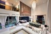 รูปภาพ Luxury 5-Bedroom Pool Villas Near Thung Klom - Tan Man