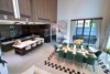 รูปภาพ Luxury 5-Bedroom Pool Villas Near Thung Klom - Tan Man
