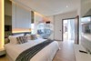 รูปภาพ Luxury 5-Bedroom Pool Villas Near Thung Klom - Tan Man