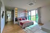 รูปภาพ Luxury 5-Bedroom Pool Villas Near Thung Klom - Tan Man