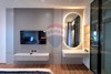 รูปภาพ Luxury 5-Bedroom Pool Villas Near Thung Klom - Tan Man