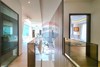 รูปภาพ Luxury 5-Bedroom Pool Villas Near Thung Klom - Tan Man