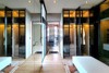 รูปภาพ Luxury 5-Bedroom Pool Villas Near Thung Klom - Tan Man