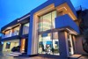 รูปภาพ Luxury 5-Bedroom Pool Villas Near Thung Klom - Tan Man