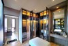 รูปภาพ Luxury 5-Bedroom Pool Villas Near Thung Klom - Tan Man