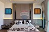 รูปภาพ Luxury 5-Bedroom Pool Villas Near Thung Klom - Tan Man