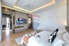 รูปภาพ Luxury 5-Bedroom Pool Villas Near Thung Klom - Tan Man