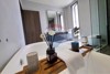 รูปภาพ Luxury 5-Bedroom Pool Villas Near Thung Klom - Tan Man
