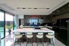 รูปภาพ Luxury 5-Bedroom Pool Villas Near Thung Klom - Tan Man