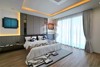 รูปภาพ Luxury 5-Bedroom Pool Villas Near Thung Klom - Tan Man