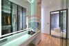 รูปภาพ Luxury 5-Bedroom Pool Villas Near Thung Klom - Tan Man