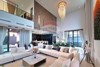 รูปภาพ Luxury 5-Bedroom Pool Villas Near Thung Klom - Tan Man