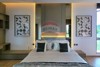 รูปภาพ Luxury 5-Bedroom Pool Villas Near Thung Klom - Tan Man