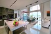 รูปภาพ Luxury 5-Bedroom Pool Villas Near Thung Klom - Tan Man