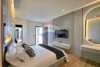 รูปภาพ Luxury 5-Bedroom Pool Villas Near Thung Klom - Tan Man