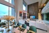 รูปภาพ Luxury 5-Bedroom Pool Villas Near Thung Klom - Tan Man