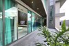 รูปภาพ Luxury 5-Bedroom Pool Villas Near Thung Klom - Tan Man