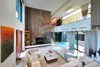 รูปภาพ Luxury 5-Bedroom Pool Villas Near Thung Klom - Tan Man