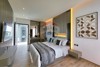 รูปภาพ Luxury 5-Bedroom Pool Villas Near Thung Klom - Tan Man