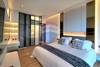 รูปภาพ Luxury 5-Bedroom Pool Villas Near Thung Klom - Tan Man