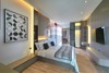 รูปภาพ Luxury 5-Bedroom Pool Villas Near Thung Klom - Tan Man