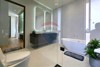 รูปภาพ Luxury 5-Bedroom Pool Villas Near Thung Klom - Tan Man