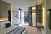 รูปภาพ Luxury 5-Bedroom Pool Villas Near Thung Klom - Tan Man